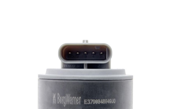 EGR-ventil 710753D Wahler, bild 3
