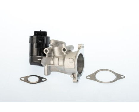 EGR-ventil 710926R Wahler