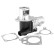 EGR-ventil 710928D Wahler, miniatyr 2