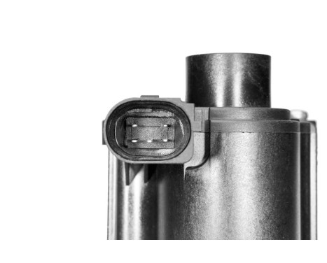 EGR-ventil 710928D Wahler, bild 4