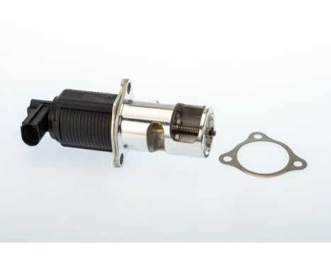 EGR-ventil 710950D/1 Wahler