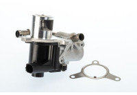 EGR-ventil 710965D/1 Wahler