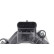 EGR-ventil 710980D Wahler, miniatyr 3
