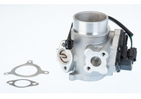 EGR-ventil 710982D Wahler