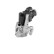 EGR-ventil 712017D Wahler, miniatyr 2