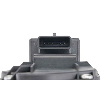 EGR-ventil 712018D Wahler, bild 3