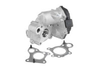 EGR-ventil 712019D Wahler