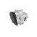 EGR-ventil 712019D Wahler, miniatyr 2