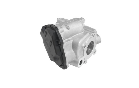 EGR-ventil 712019D Wahler, bild 2