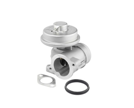 EGR-ventil 712052D Wahler