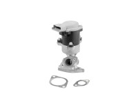 EGR-ventil 712056D Wahler