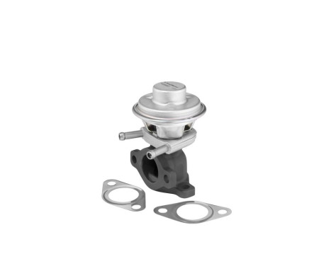 EGR-ventil 712069D Wahler