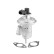 EGR-ventil 712071D Wahler