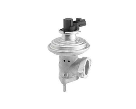 EGR-ventil 712071D Wahler, bild 2