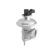 EGR-ventil 712071D Wahler, miniatyr 2