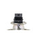EGR-ventil 712071D Wahler, miniatyr 3