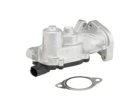 EGR-ventil 712074D Wahler, bild 3