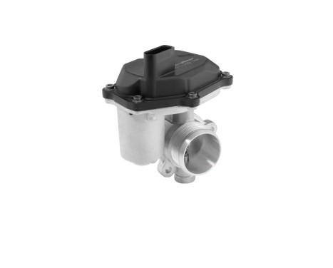 EGR-ventil 712079D Wahler