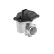 EGR-ventil 712079D Wahler