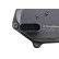 EGR-ventil 712079D Wahler, miniatyr 3
