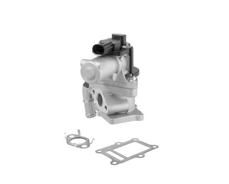 EGR-ventil 712088D Wahler