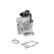 EGR-ventil 712088D Wahler