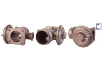 EGR-ventil 717710063 DRI