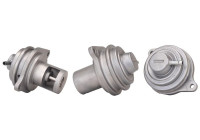 EGR-ventil 717710187 DRI
