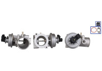 EGR-ventil 717710331 DRI