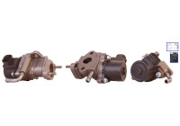 EGR-ventil 717720065 DRI