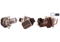 EGR-ventil 717730019 DRI