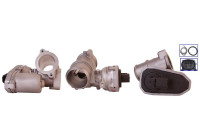 EGR-ventil 717730068 DRI