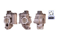 EGR-ventil 717730092 DRI