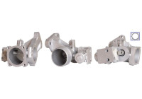 EGR-ventil 717730095 DRI