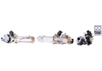 EGR-ventil 717730133 DRI