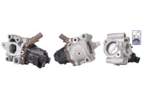 EGR-ventil 717730184 DRI