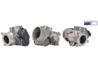 EGR-ventil 717730216 DRI