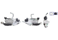 EGR-ventil 717730315 DRI