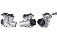 EGR-ventil 717730395 DRI