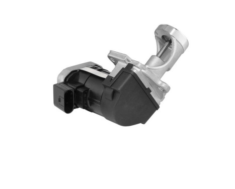 EGR-ventil 7529D Wahler