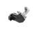 EGR-ventil 7529D Wahler