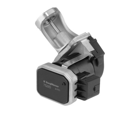 EGR-ventil 7529D Wahler, bild 3