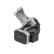 EGR-ventil 7529D Wahler, miniatyr 3