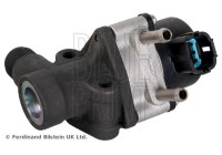 EGR-ventil ADBP740045 Blue Print
