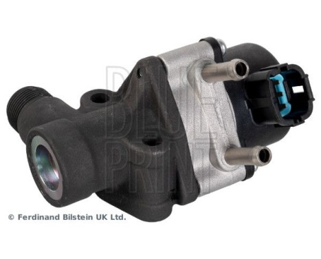 EGR-ventil ADBP740045 Blue Print