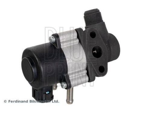 EGR-ventil ADBP740045 Blue Print, bild 2