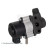 EGR-ventil ADBP740045 Blue Print, miniatyr 2