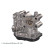 EGR-ventil ADBP740047 Blue Print, miniatyr 2