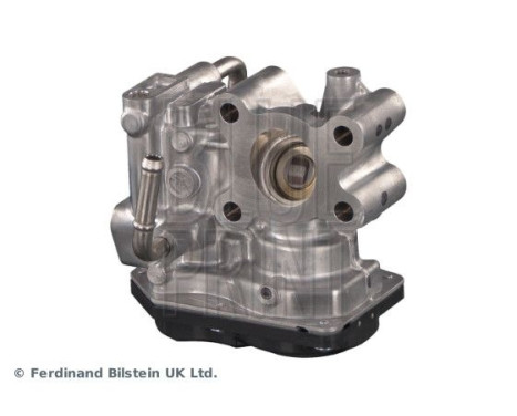 EGR-ventil ADBP740047 Blue Print, bild 2