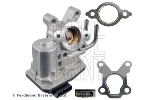 EGR-ventil ADBP740048 Blue Print